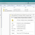 Windows 8.1 Build 9422 Download Disponibile solo per Alcuni Utenti!