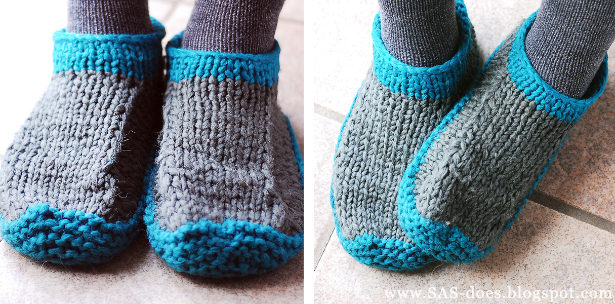 ERIC'S NONFELTED SLIPPERS SAS does ERIC'S NONFELTED SLIPPERS