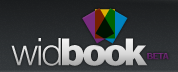 external image widbook.png