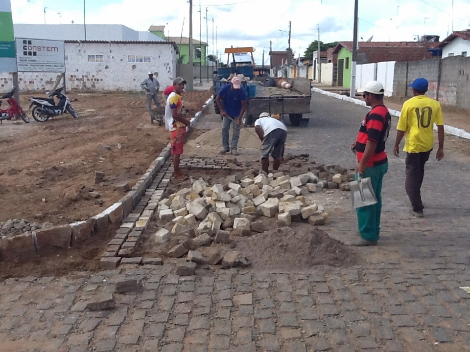 dejt 9 região ventral