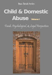 Child & Domestic Abuse Vol I $25