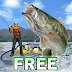 DOWNLOAD GAME BASS FISHING 3D GRATIS