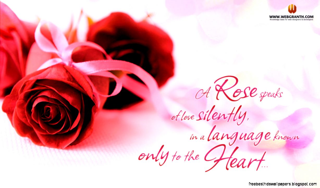 Heart Touching Love Quotes HD Wallpapers Heart Touching Love Quotes HD Wallpapers