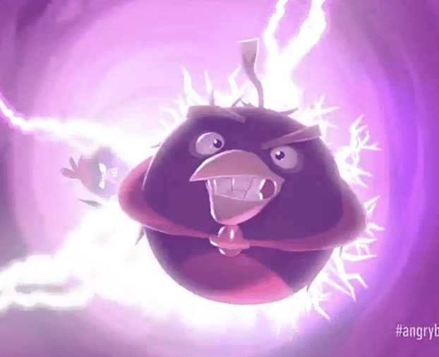 Angry birds space скачать торрент angry birds space скачать торрент