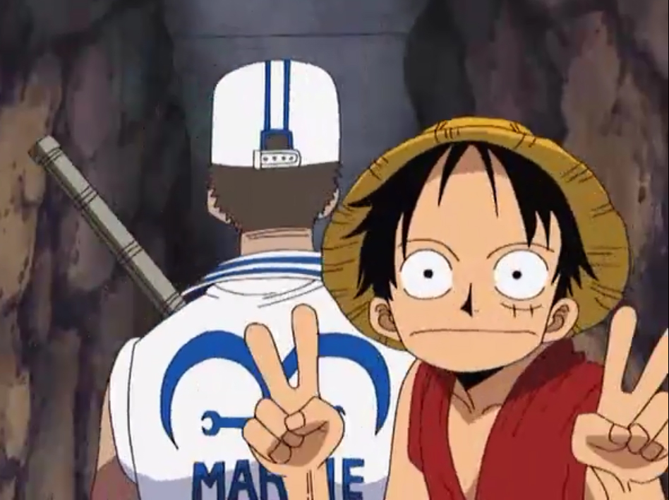 El Live-action de 'One Piece' de Netflix mata a un personaje, que sigue  vivo en el anime, por una buena razón