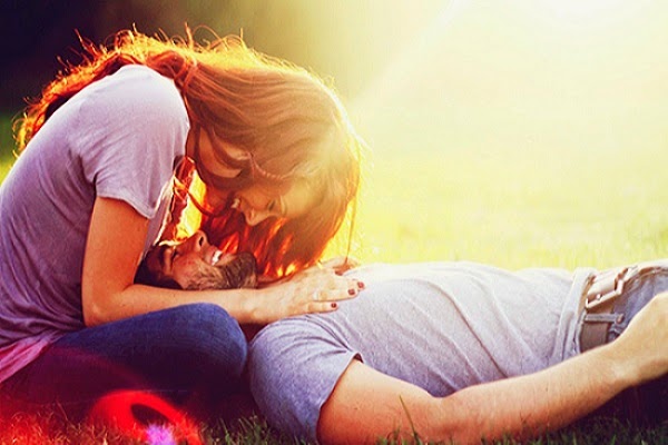 Les meilleurs poèmes d'amour et d'amitié Les meilleurs poèmes d'amour et d'amitié
