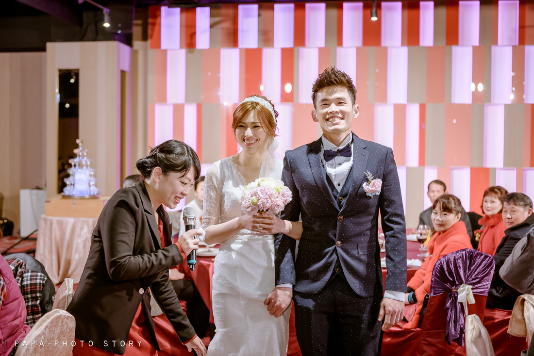 婚攝搶先精選/頭份尚順君樂飯店/家峯 玉炘 “婚攝,自助婚紗,桃園婚攝,苗栗婚攝,婚攝推薦,婚紗工作室,就是愛趴趴照,婚攝趴趴照,尚順君樂飯店”