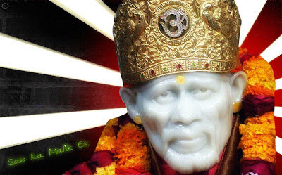 anant koti brahmand nayak rajadhiraj yogiraj anant koti brahmand nayak rajadhiraj yogiraj