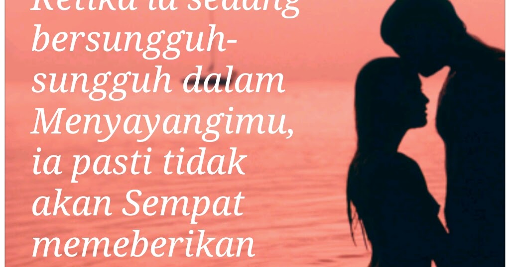 22+ Kata Mutiara Untuk Suami Images  Kata Mutiara Terbaru