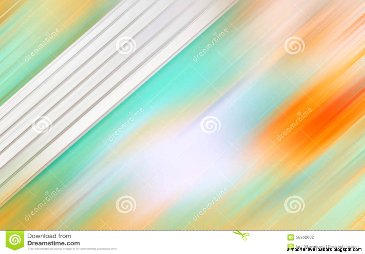 Abstract Motion Blur Background Stock Illustration Image 58962662 Abstract Motion Blur Background Stock Illustration Image 58962662