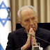 Shimon Peres, ex presidente de Israel, hospitalizado por ataque al corazón