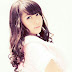 Biodata, Profil, dan Fakta Jessica Veranda JKT48