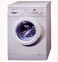 Profilo Cmg120dtr A 9 Kg 1200 Devir Camasir Makinesi Fiyati