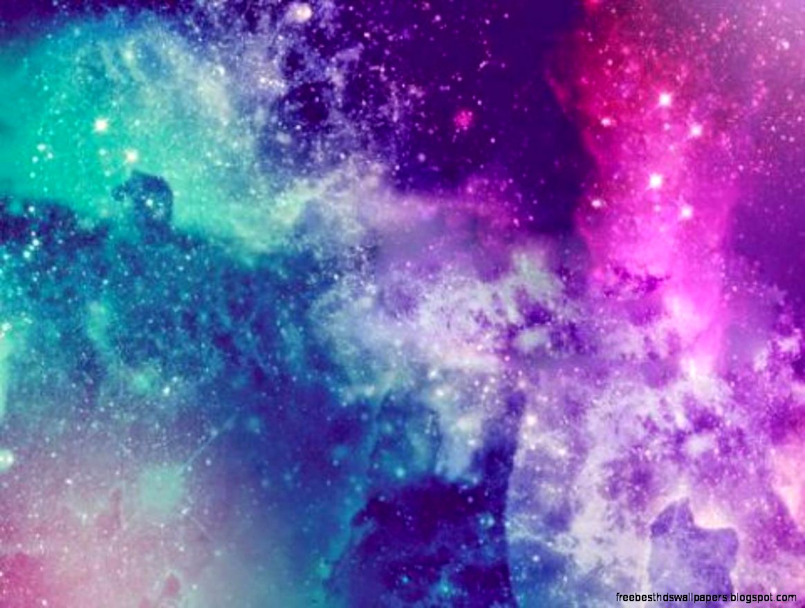 Purple Galaxy Wallpapers Wallpaper Cave Purple Galaxy Wallpapers Wallpaper Cave