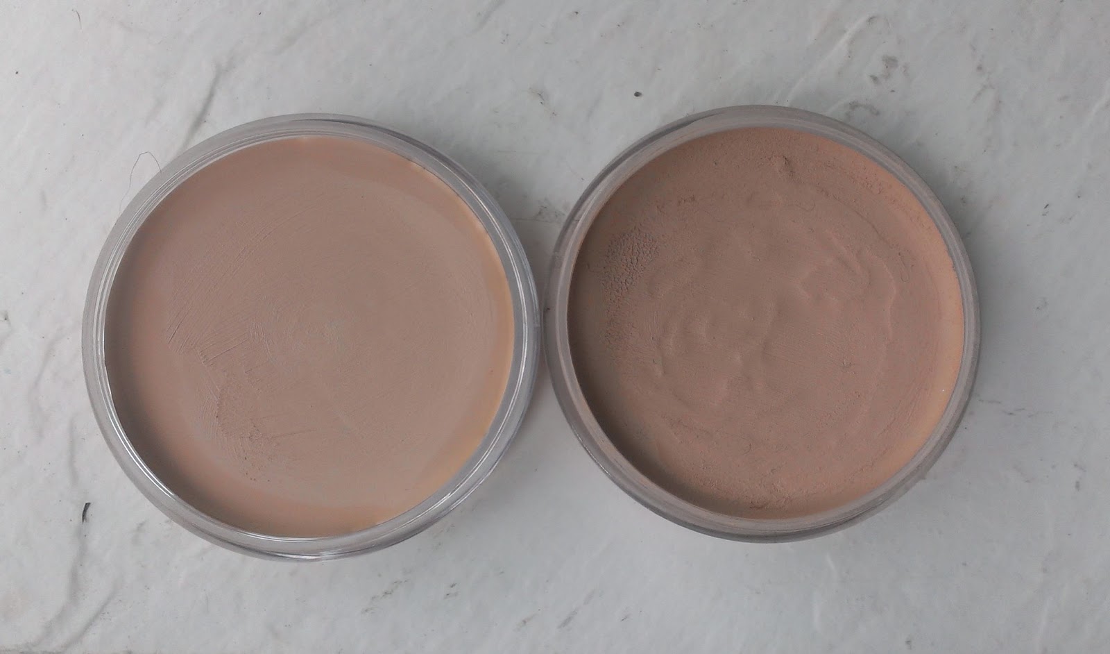 There's Always Time for Lipstick This and That The Balm's Time Balm