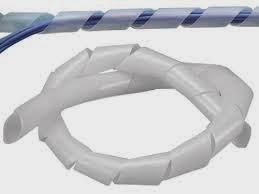 surya listrik kabel ties tie mount cable marker surya listrik kabel ties tie mount cable marker