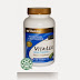 Vita-Lea Multivitamin - Promosi Shaklee Bulan Februari 2014 thumbnail