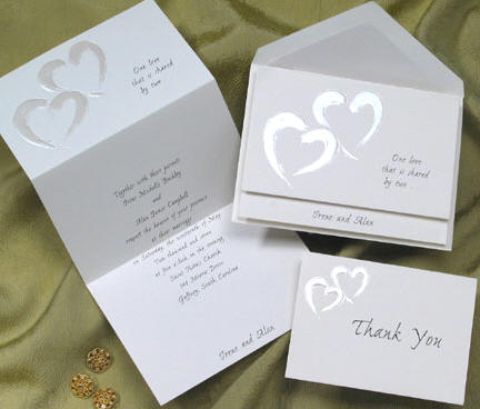 Personalized Wedding Card Box Personalized Wedding Card Box