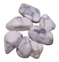 howlite gemstore meaning