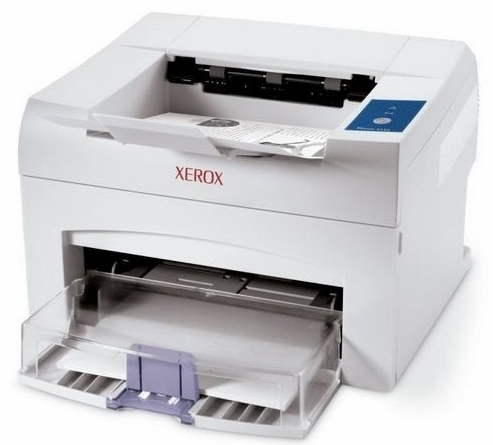 Resetter Printer Xerox Phaser 3124 | driver printer xerox phaser 3124 free download Resetter Printer Xerox Phaser 3124 | driver printer xerox phaser 3124 free download