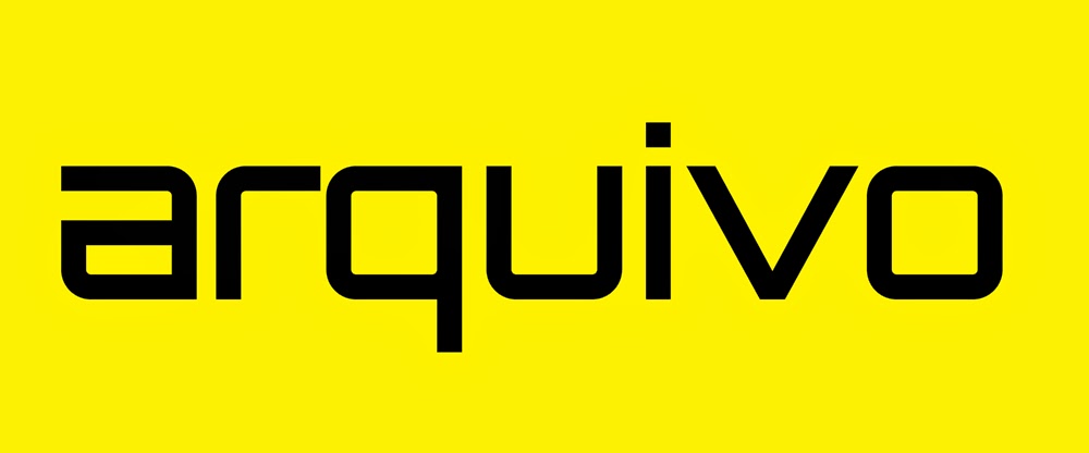 Arquivo