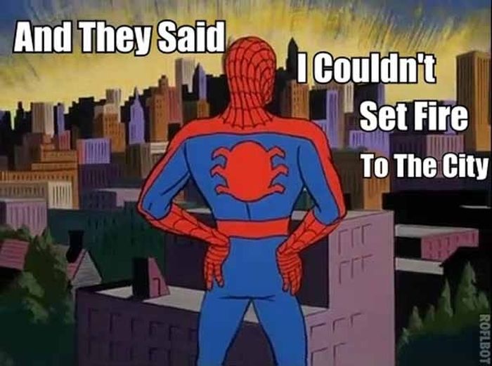 best of the 60s spiderman meme ~ damn cool pictures 60s_spiderman_meme_15 best of the 60s spiderman meme ~ damn cool pictures