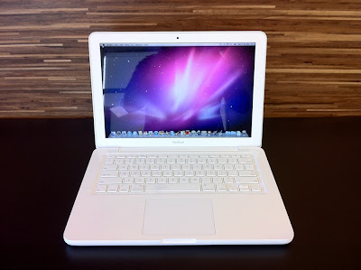 bán macbook pro cũ,  macbook air cũ,  bán macbook pro cũ tại hà nội,  macbook pro cu,  ban macbook white ,  bán macbook,  bán macbook air cũ,  macbook air cu,  bán macbook white,  macbook cũ,  bán macbook white cũ,  bán macbook cũ hà nội,  bán macbook air cũ tại hà nội,  macbook cũ giá rẻ,  macbook air cũ hà nội,  macbook white,  bán mac mini cũ,  macbook pro cũ,  bán macbook cũ,  macbook air 2010 cũ,  mac white,  macbook,  bán mac pro cũ,  macbook air cũ,  macbook cuLAPTOP9999 CHẤT LƯỢNG NHẤT Địa chỉ Mua bán laptop cũ máy tính xách tay cũ giá rẻ uy tín tại Hà Nội Chuyên cung cấp các loại linh kiện laptop, notebook, netbook, ram laptop netbook notebook, mua bán các loại máy tính xách tay laptop cũ tại hà nội. Liên hệ 0942299241 để được tư vấn nếu quý khách cần mua laptop cũ tại Hà Nội với giá rẻ nhất. TƯ VẤN TẬN TÂM-PHỤC VỤ TẬN TÌNH-CHĂM SÓC TẬN TỤY LAPTOP9999 luôn nỗ lực mang đến khách hàng sản phẩm chất lượng nhất cùng dịch vụ tốt nhất!