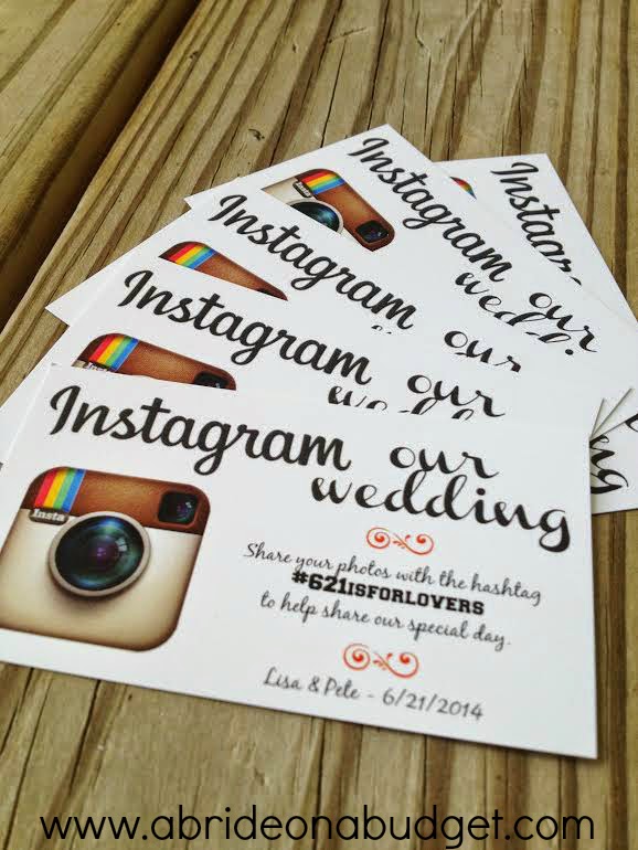 social-media-wedding-rules