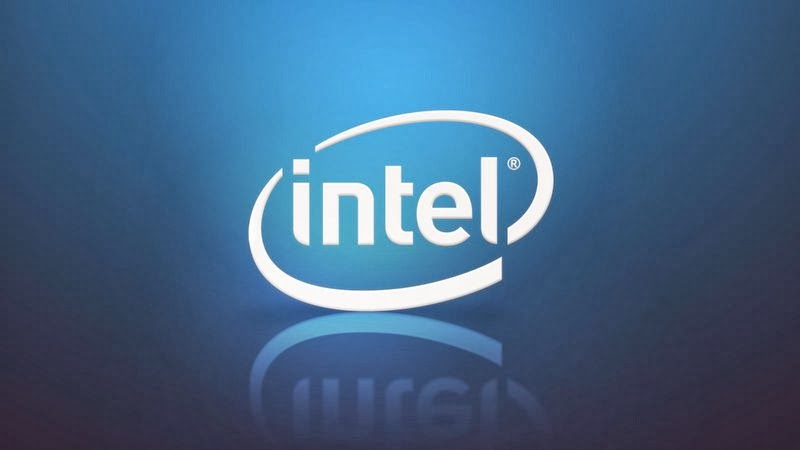 Download Intel HD Graphics Drivers 15.33.14.3412 / 15.28.18.3347