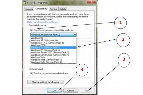 Bt878 driver windows 7 x64 vs x86 download