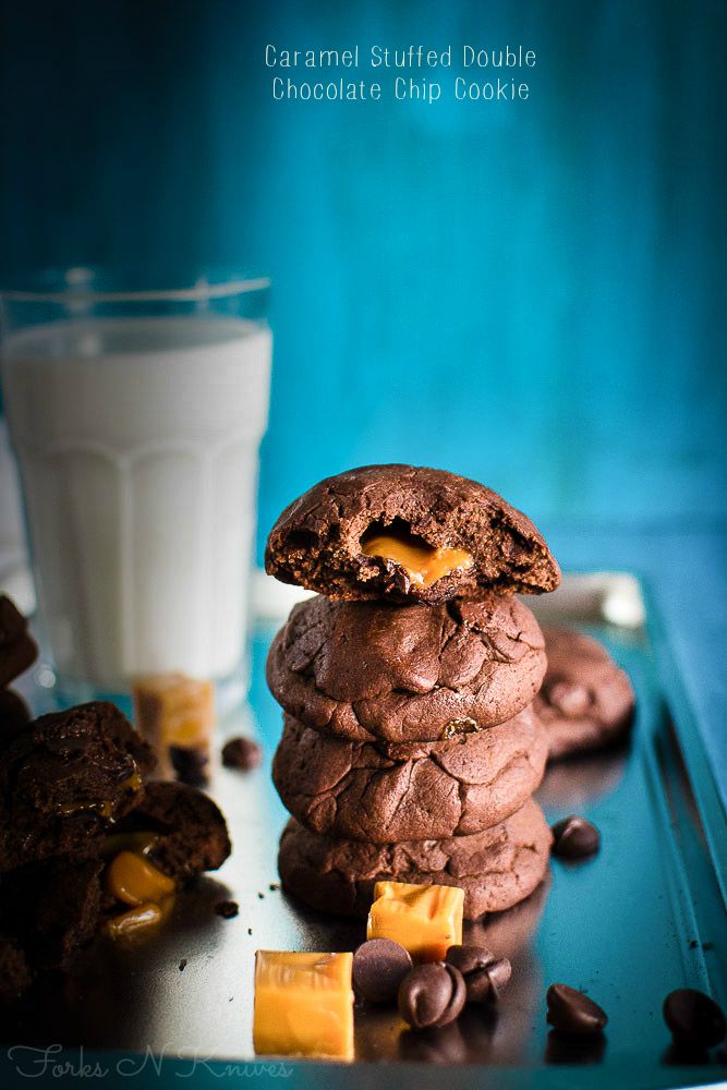 Chewy Double Chocolate Chip Cookie Recipe Nigella Chewy Double Chocolate Chip Cookie Recipe Nigella