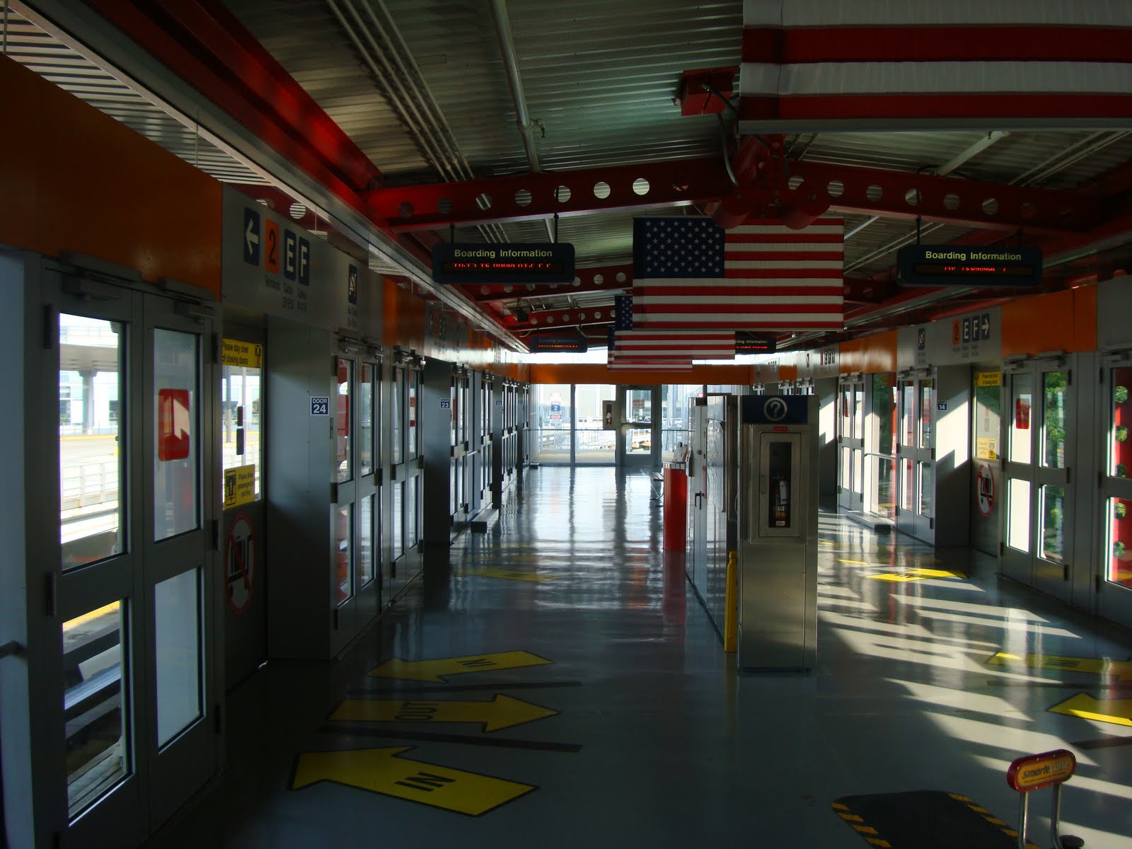 7travelbird Manchester,NH airport to Incheon Int'l airport