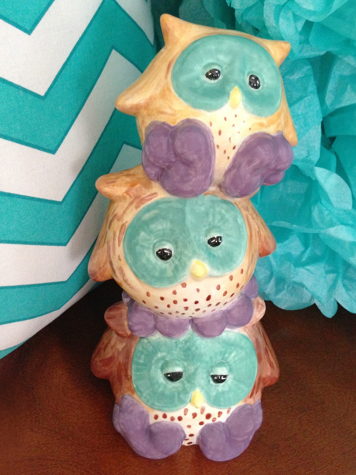 the Creative Orchard INSPIRE Paint Your Own Pottery Studio!