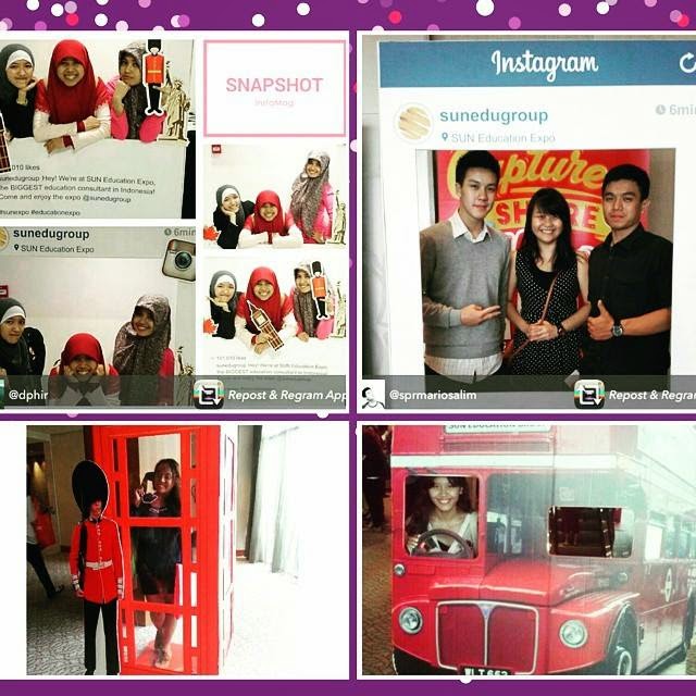 Kontes Foto World Top 250 Berhadiah Voucher Belanja Kontes Foto World Top 250 Berhadiah Voucher Belanja