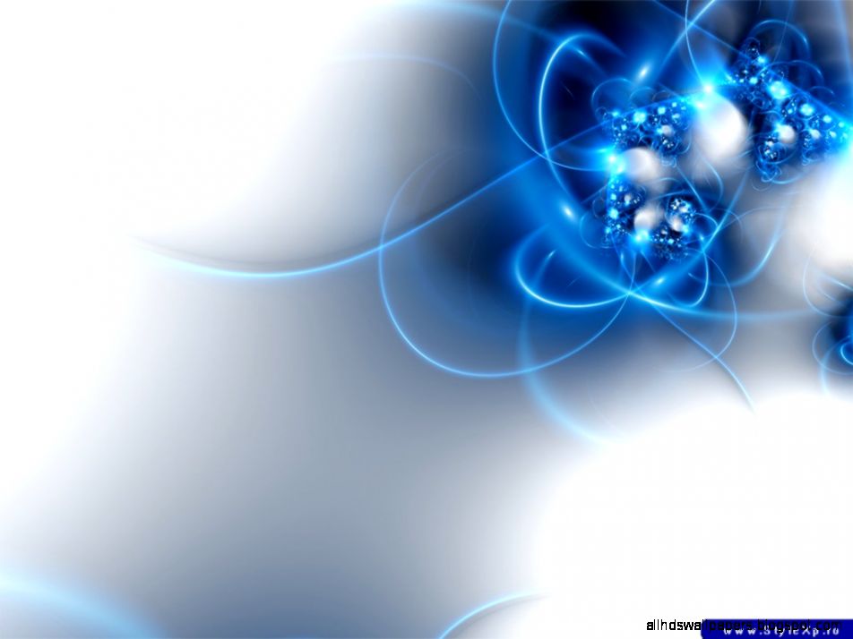 peartreedesigns 3D Desktop Wallpapers peartreedesigns 3D Desktop Wallpapers