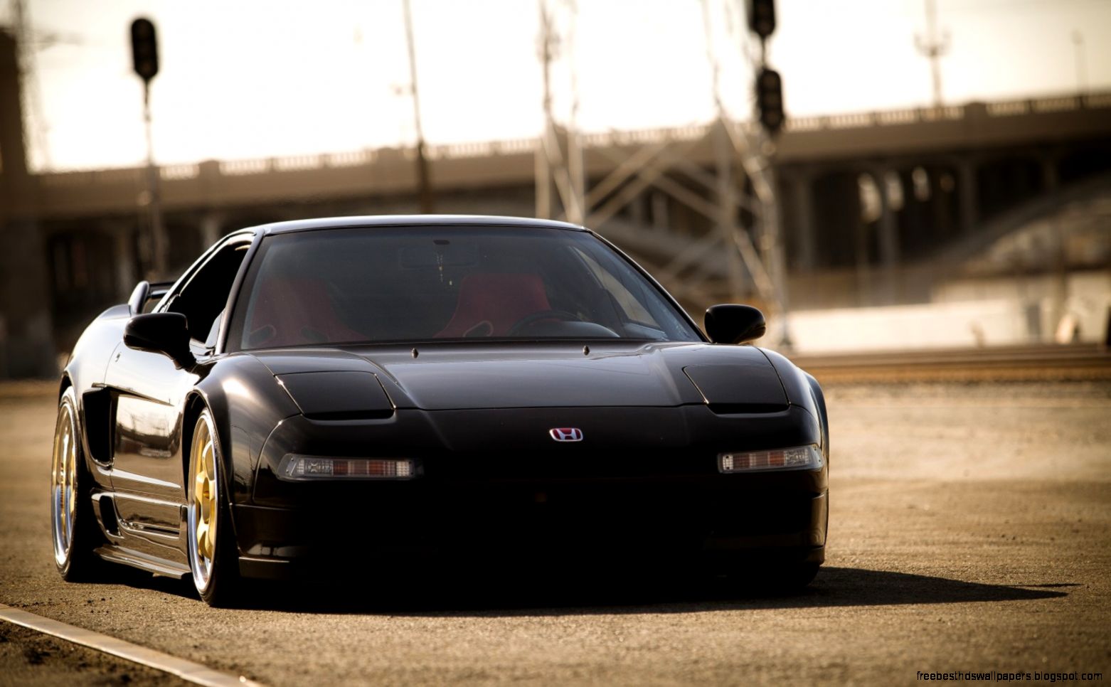 Acura NSX price modifications pictures MoiBibiki Acura NSX price modifications pictures MoiBibiki
