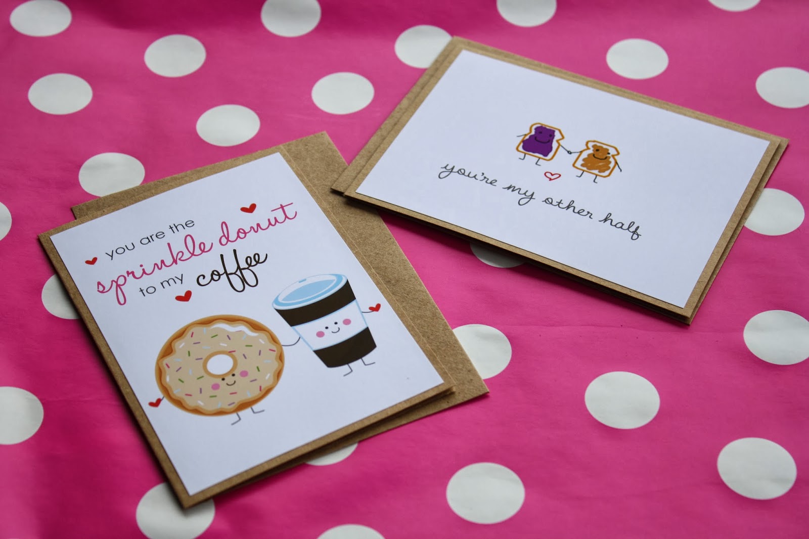 Valentine Quotes For Nurses. QuotesGram