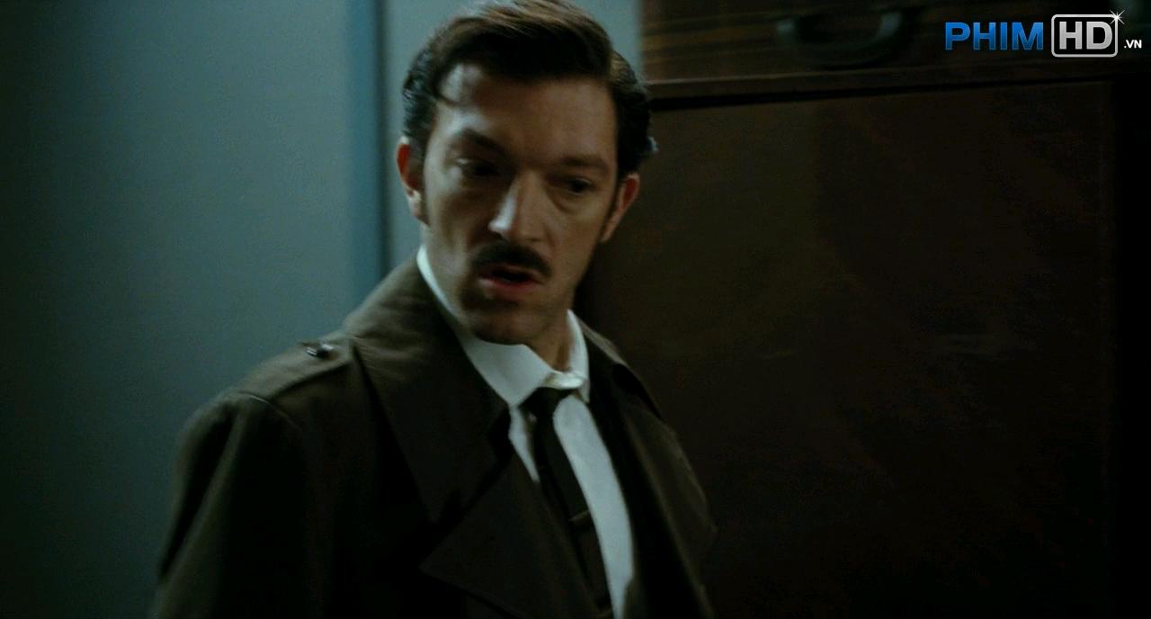 Mesrine Part 1: Killer Instinct 2008 Torrent Downloads