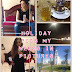 My holiday in pictures:- Morocco