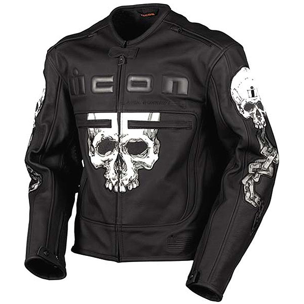 Apparel Icon