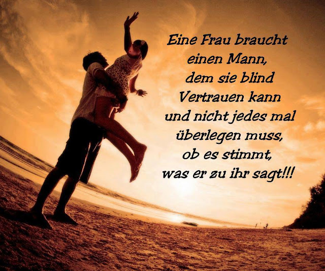 frau zum treffen bewegen frau zum treffen bewegen