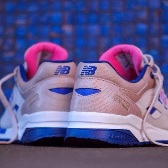new balance 1600 daytona new balance 1600 daytona