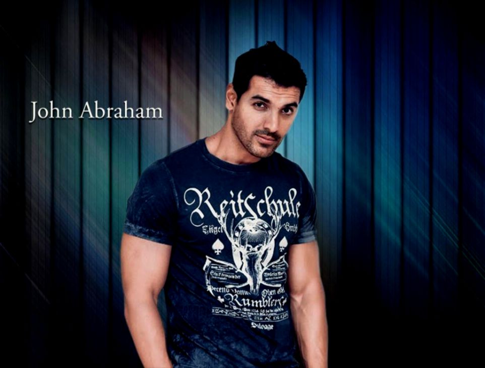 Download Free HD Wallpapers Of John Abraham Download Free HD Download Free HD Wallpapers Of John Abraham Download Free HD