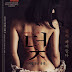 Trap (2015)
