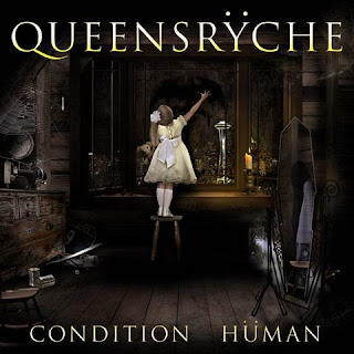 queensyche-Condition-human-art-480x480.j