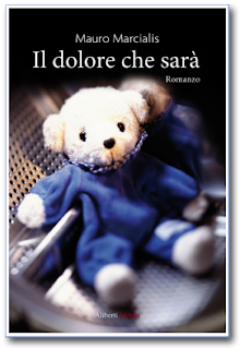 Sollievo di candele per una maschera sotto occhi