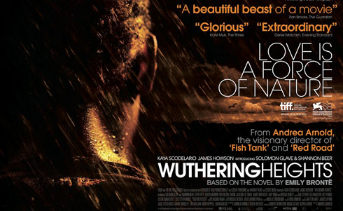 physical and emotional pain in the novel wuthering heights by emily bronte A third significant theme of wuthering heights is the power of the natural setting emily brontë loved the wildness of the moors and incorporated much of her affection into her novel. physical and emotional pain in the novel wuthering heights by emily bronte A third significant theme of wuthering heights is the power of the natural setting emily brontë loved the wildness of the moors and incorporated much of her affection into her novel.
