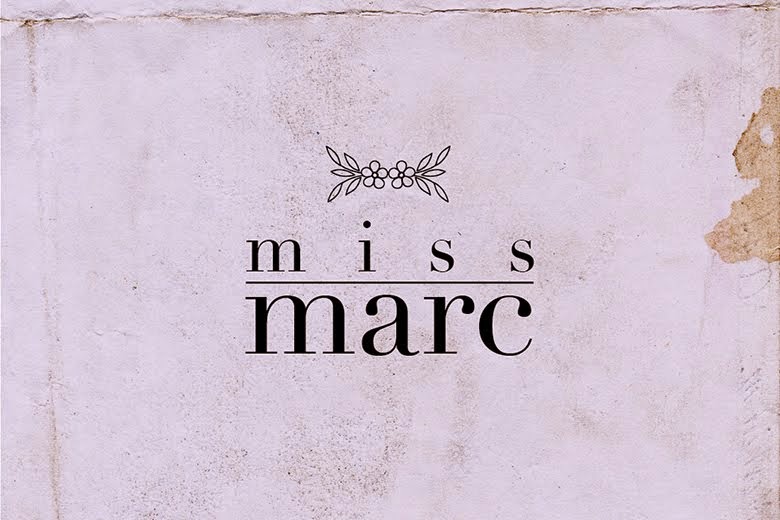 miss marc
