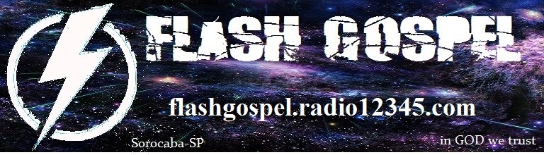 Radio Flash Gospel