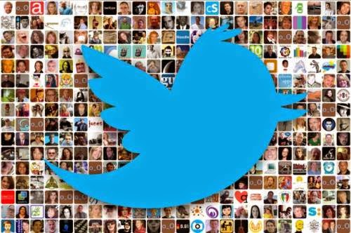 Δημοφιλές Twitter Hashtag χρησιμοποιείται για την προώθηση κακόβουλων ιστοσελίδων